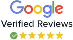 Cabinet Painting Connecticut Google Reviews