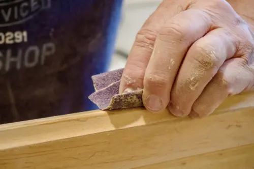 Cabinet-Refinishing--in-Bloomfield-Connecticut-cabinet-refinishing-bloomfield-connecticut.jpg-image