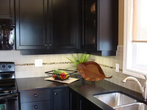 Cabinet-Staining--in-Barkhamsted-Connecticut-cabinet-staining-barkhamsted-connecticut.jpg-image