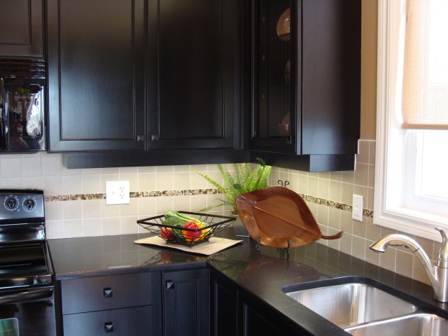 Cabinet-Staining--in-Marlborough-Connecticut-cabinet-staining-marlborough-connecticut.jpg-image