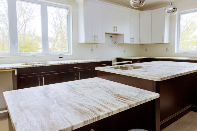 Kitchen-Cabinet-Painting--in-Weatogue-Connecticut-kitchen-cabinet-painting-weatogue-connecticut.jpg-image