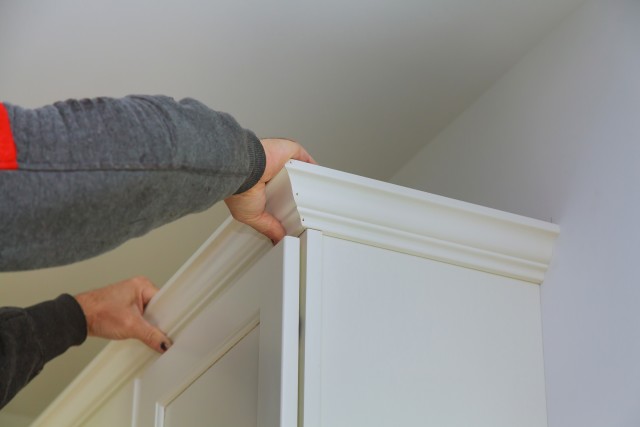 Kitchen-Cabinet-Refinishing--in-Burlington-Connecticut-kitchen-cabinet-refinishing-burlington-connecticut.jpg-image