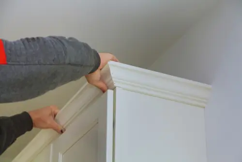 Kitchen-Cabinet-Refinishing--in-Voluntown-Connecticut-kitchen-cabinet-refinishing-voluntown-connecticut.jpg-image