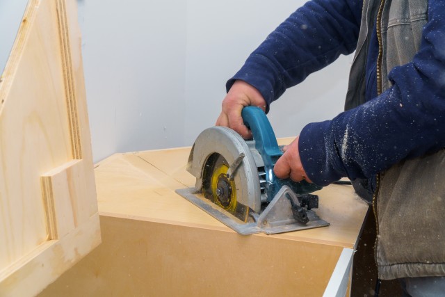 Kitchen-Cabinet-Staining--in-Cos-Cob-Connecticut-kitchen-cabinet-staining-cos-cob-connecticut.jpg-image