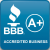 Cabinet Painting Connecticut Better Business Bureau